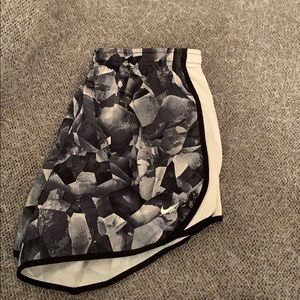 Youth Nike shorts